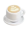 Latte Coffee