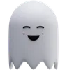 Laughing Ghost