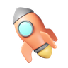 astronomy emoji