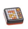 Launchpad