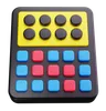 Launchpad