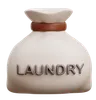 Laundry Bag