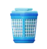 Laundry Basket