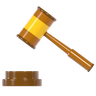 graphics of law