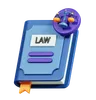 Law Book