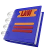 Law Book