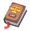 Law Book