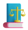 Law Book