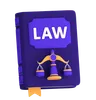 Law Book