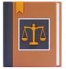 Law Book