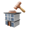 law firm design assets