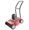 Lawn Mover