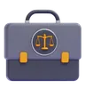 Lawyer