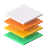 Layers