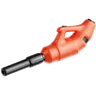 Leaf Blower