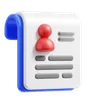 Leaflet