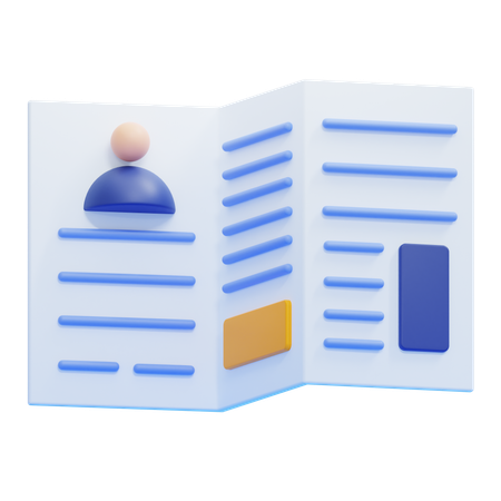 Leaflet 3D Icon