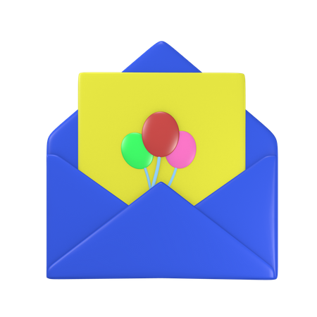 Lernkarte  3D Icon