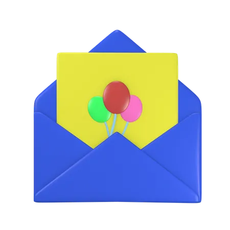 Lernkarte  3D Icon