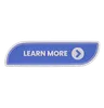 Learn More Button