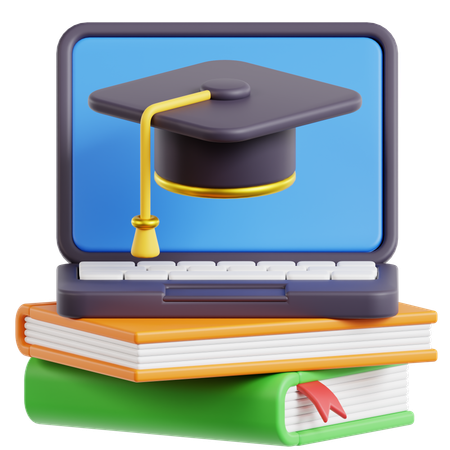 Learning  3D Icon