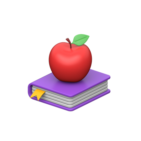 Learning  3D Icon