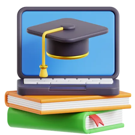 Learning 3D Icon