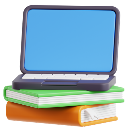 Learning  3D Icon