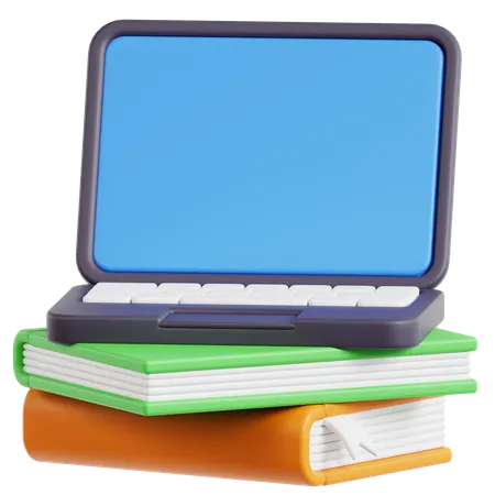 Learning  3D Icon