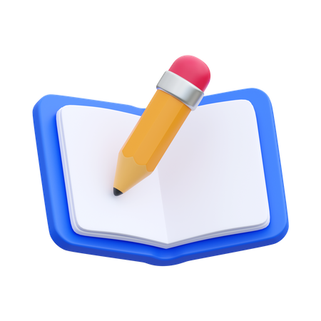 Learning 3D Icon