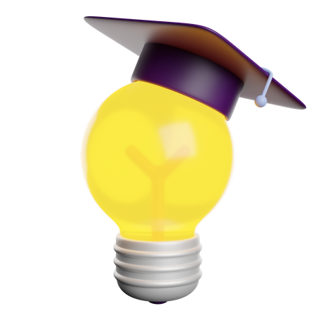 Learning  3D Icon
