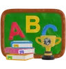 Learning Abc Fundamentals