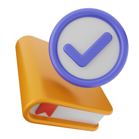 学習検証  3D Icon