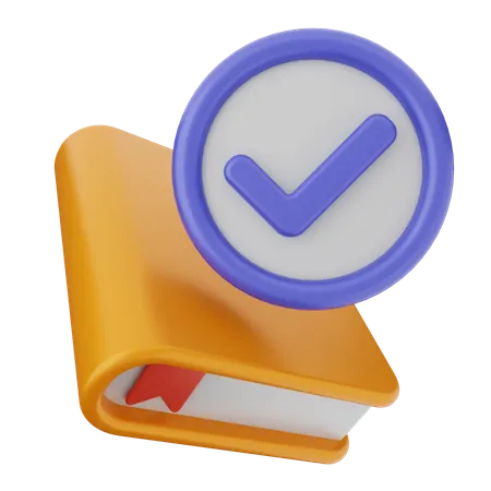 学習検証  3D Icon