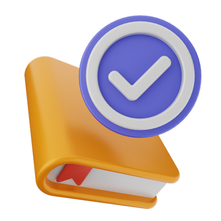 学習検証  3D Icon