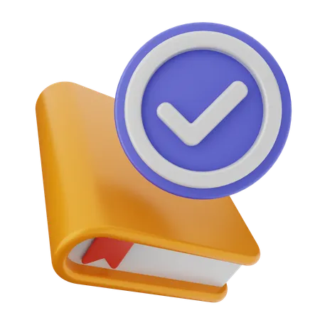 学習検証  3D Icon