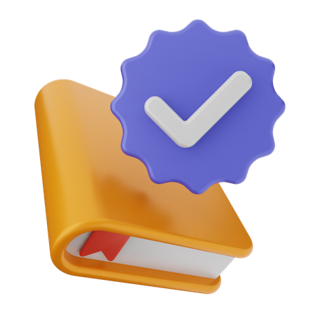 学習検証  3D Icon