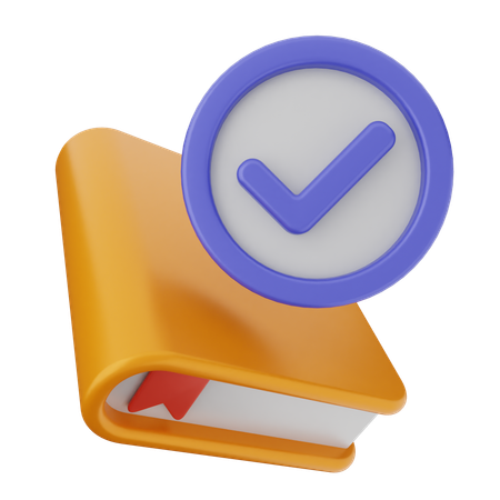 学習検証  3D Icon