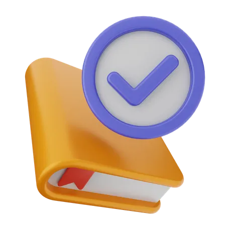 学習検証  3D Icon