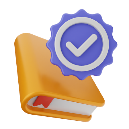 学習検証  3D Icon