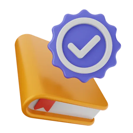 学習検証  3D Icon