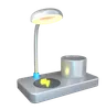 Led Desk Lamp