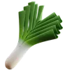 Leek