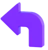 Left Turn