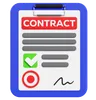 Legal Contract