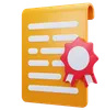 Legal Document