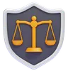 Legal Protection