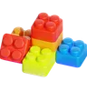 LEGO BLOCK