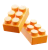 Lego Blocks