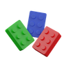 lego shape design asset free download
